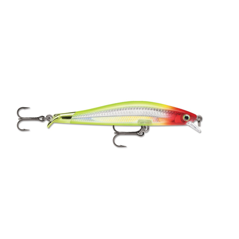 Воблер RAPALA RipStop RPS09 CLN