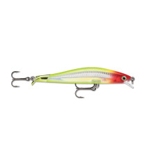 Воблер RAPALA RipStop RPS09 CLN 