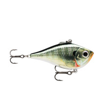 Воблер RAPALA Rippin Rap RPR05 CBG Воблер RAPALA Rippin Rap RPR05 CBG