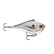 Воблер RAPALA Rippin Rap RPR05 CH 