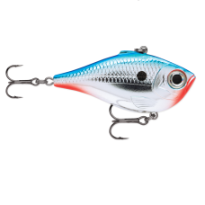 Воблер RAPALA Rippin Rap RPR07 CHB