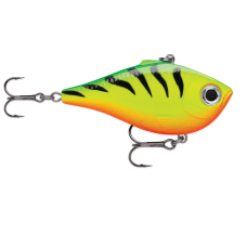 Воблер RAPALA Rippin Rap RPR06 FT