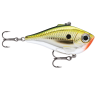 Воблер RAPALA Rippin Rap RPR07 GCH