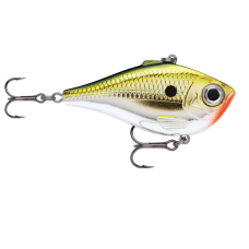 Воблер RAPALA Rippin Rap RPR07 GCH