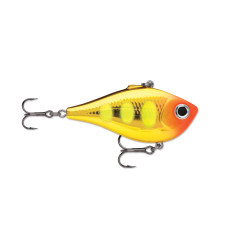Воблер RAPALA Rippin Rap RPR05 JLC Воблер RAPALA Rippin Rap RPR05 JLC