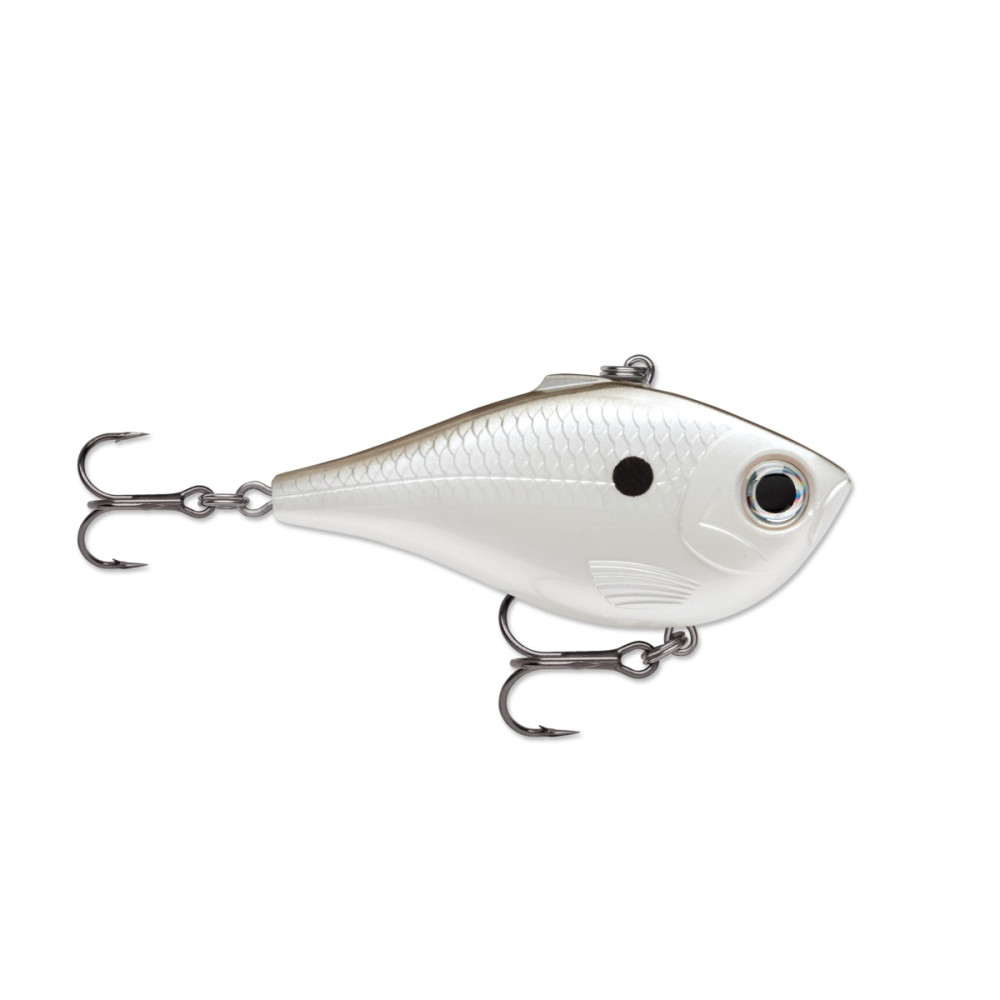 Воблер RAPALA Rippin Rap RPR05 PGS