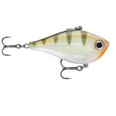 Воблер RAPALA Rippin Rap RPR07 YP Воблер RAPALA Rippin Rap RPR07 YP