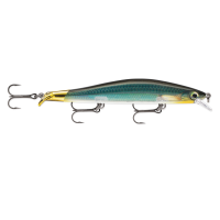 Воблер RAPALA RIPSTOP RPS12 CBN 