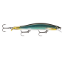 Воблер RAPALA RIPSTOP RPS12 CBN 