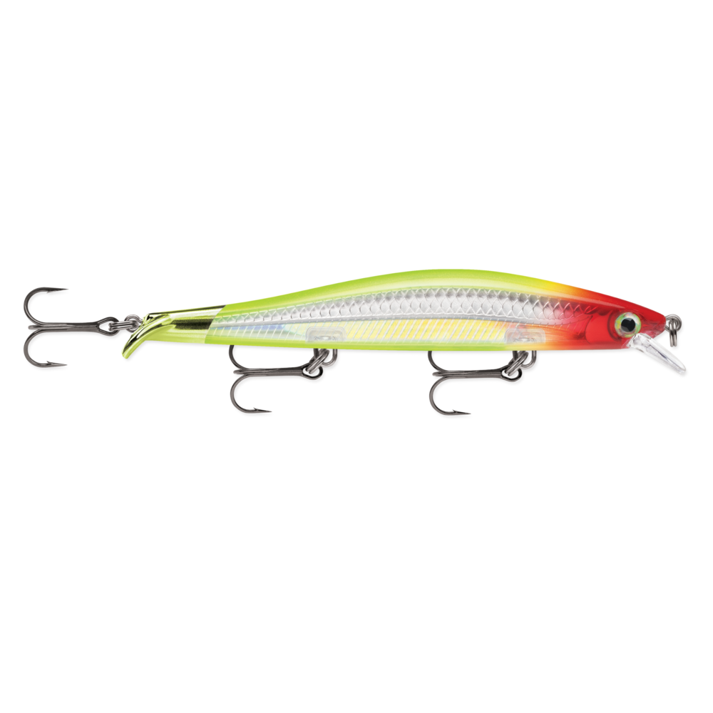 Воблер RAPALA RIPSTOP RPS12 CLN