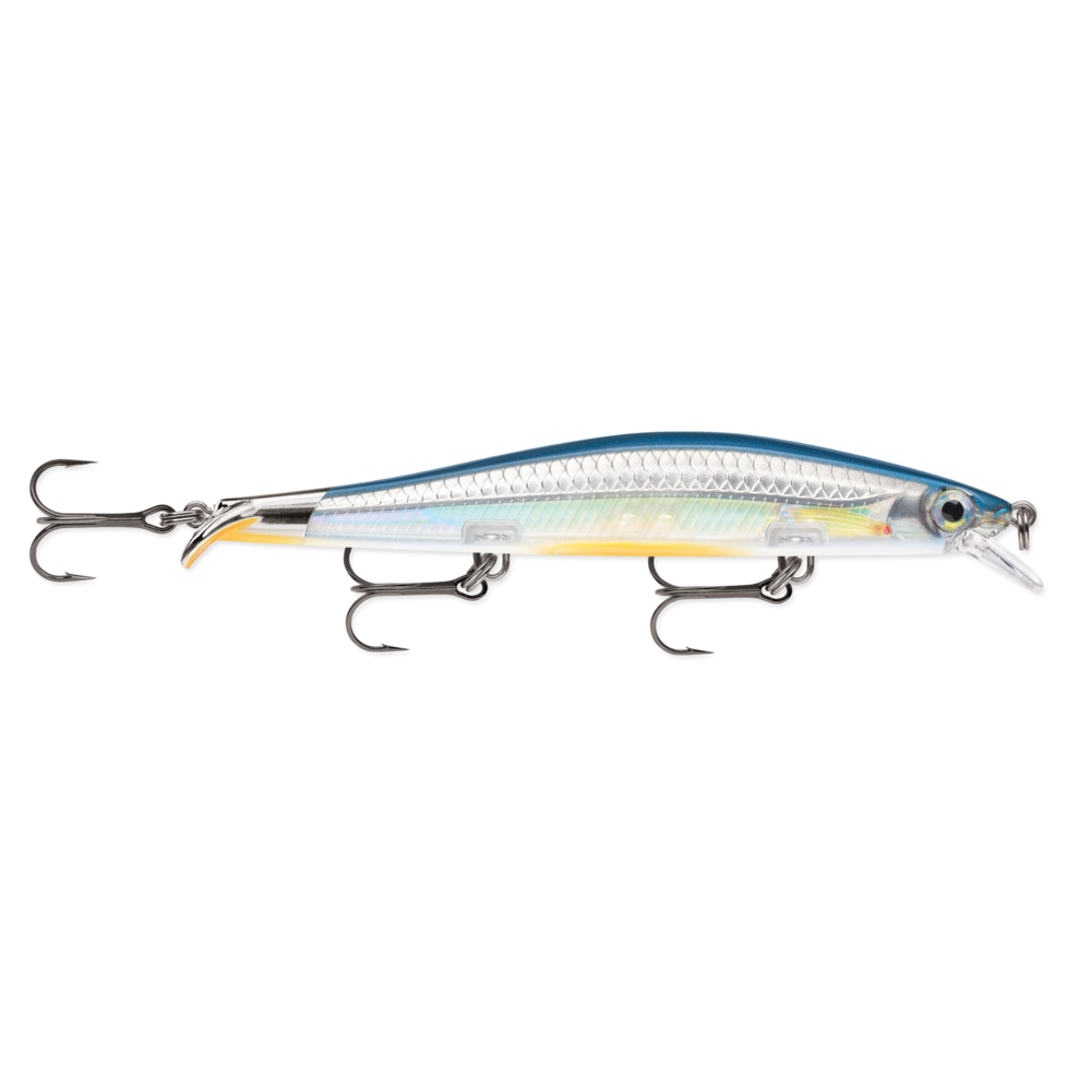 Воблер RAPALA RipStop RPS09 EB