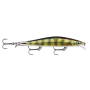 Воблер RAPALA RIPSTOP RPS12 PEL 