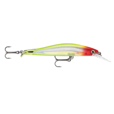 Воблер RAPALA Ripstop Deep RPSD09 CLN 
