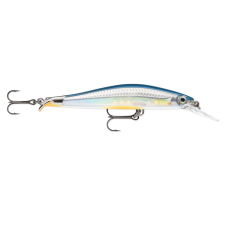 Воблер RAPALA Ripstop Deep RPSD09 EB 