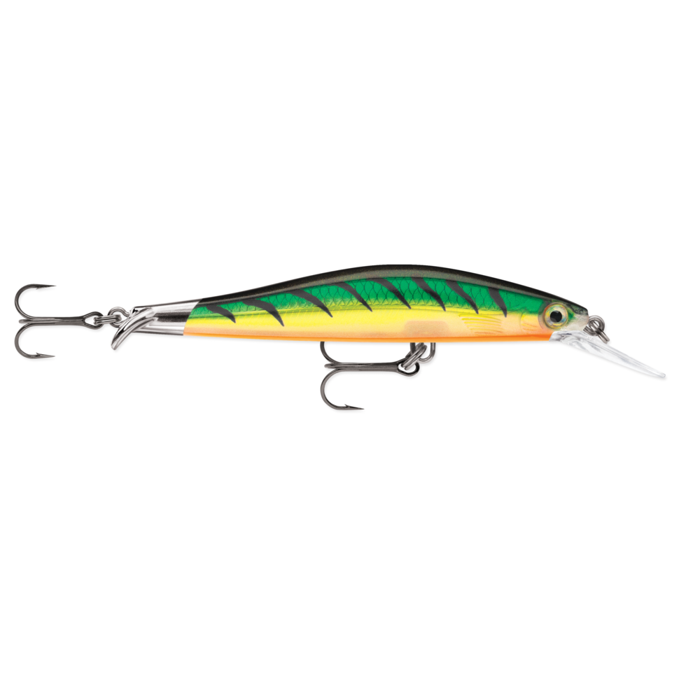 Воблер RAPALA Ripstop Deep RPSD12 FT