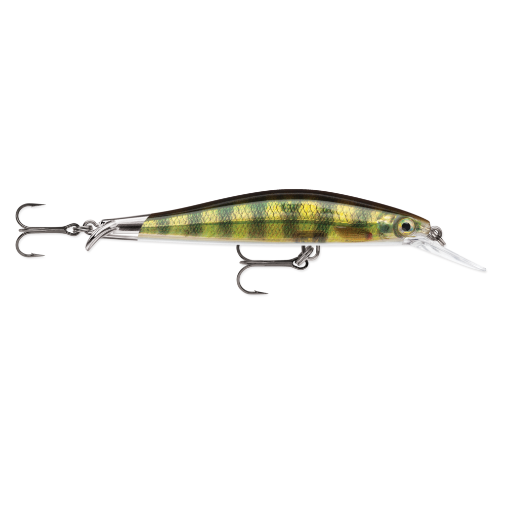 Воблер RAPALA Ripstop Deep RPSD09 PEL