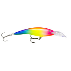 Воблер RAPALA Scater Rap Tail Dancer SCRTD09 ELJ Воблер RAPALA Scater Rap Tail Dancer SCRTD09 ELJ
