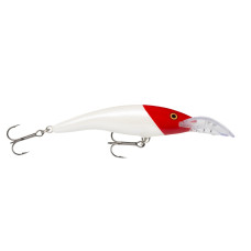 Воблер Rapala Scatter Rap Tail Dancer SCRTD09 RH 
