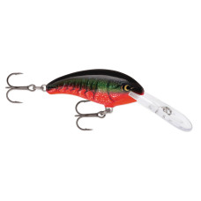 Воблер RAPALA SDD05 RCW 
