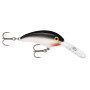 Воблер RAPALA SDD05 S 