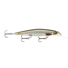 Воблер RAPALA Shadow Rap Deep SDRD11 ROL 