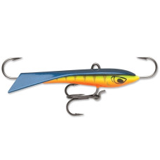 Балансир Rapala Snap Rap SNR08 GHP