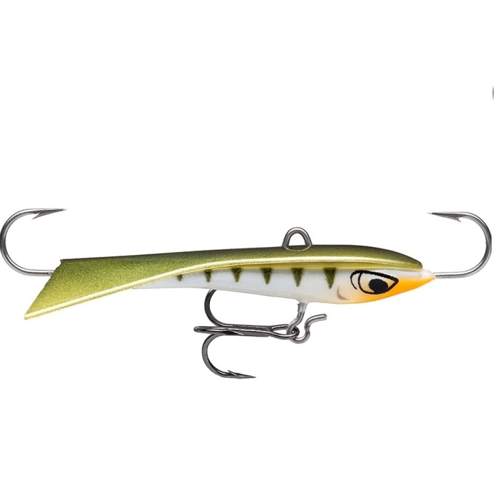 Балансир Rapala Snap Rap SNR08 GYP