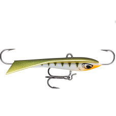 Балансир Rapala Snap Rap SNR08 GYP