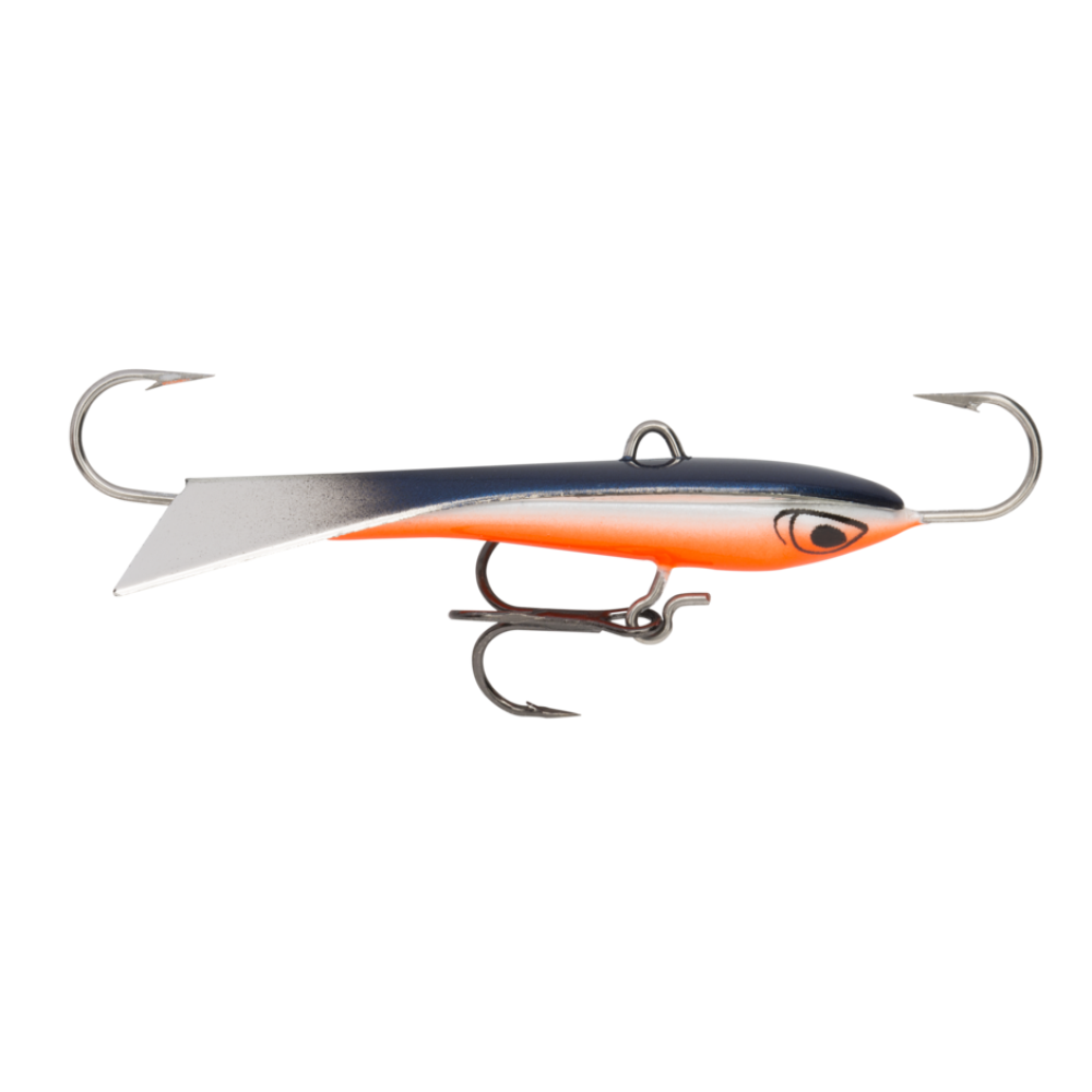 Балансир Rapala Snap Rap SNR08 RFSH