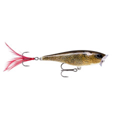 Воблер RAPALA SKITTER POP SP07 FML Воблер RAPALA SKITTER POP SP07 FML