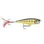 Воблер RAPALA SKITTER POP SP05 STGS 