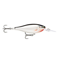 Воблер Rapala SRE75 GDS Воблер Rapala SRE75 GDS