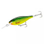 Воблер RAPALA Shad Rap Elite SREH95 GDLM 