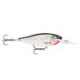 Воблер RAPALA Shad Rap Elite SREH95 GDROL