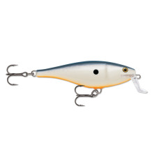 Воблер RAPALA SHAD RAP SUPER SSR14 OPSD 