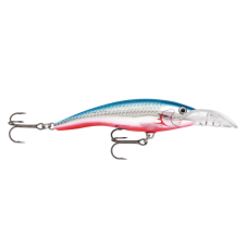 Воблер RAPALA Scater Rap Tail Dancer SCRTD09 BFL