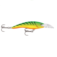 Воблер RAPALA Shad Rap SR07 FT