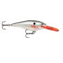 Воблер RAPALA SHAD RAP SR05 BP