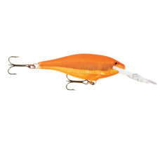 Воблер RAPALA SHAD RAP SR05 GF