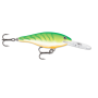 Воблер RAPALA Shad Rap SR09 GTU