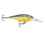 Воблер RAPALA Shad Rap SR09 HS