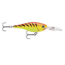 Воблер RAPALA SHAD RAP RS SRRS07 HT