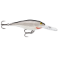 Воблер RAPALA Shad Rap SR07 S