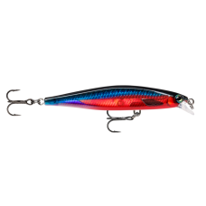 Воблер RAPALA Shadow Rap SDR07 STBL 