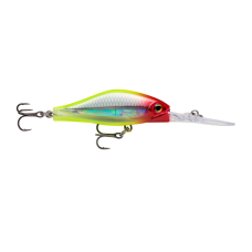 Воблер RAPALA Shadow Rap Jack Deep SDRJD05 CLN