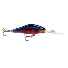 Воблер RAPALA Shadow Rap Jack Deep SDRJD05 STBL 
