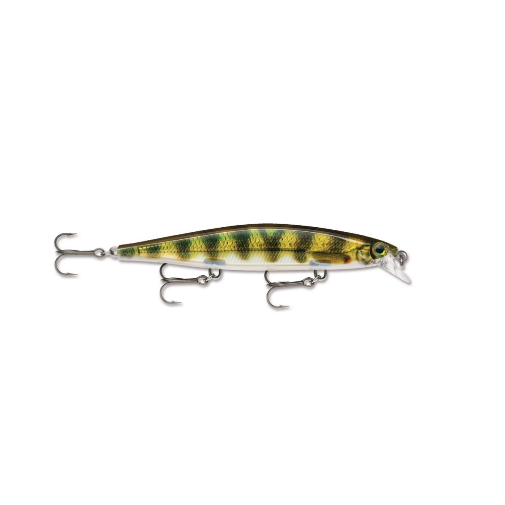 Воблер RAPALA Shadow Rap SDR11 PEL