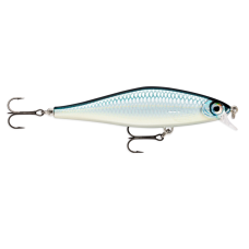 Воблер RAPALA Shadow Rap Shad SDRS09 BAP
