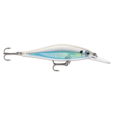 Воблер RAPALA Shadow Rap Shad Deep SDRSD09 AS Воблер RAPALA Shadow Rap Shad Deep SDRSD09 AS