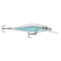 Воблер RAPALA Shadow Rap Shad Deep SDRSD09 AS 